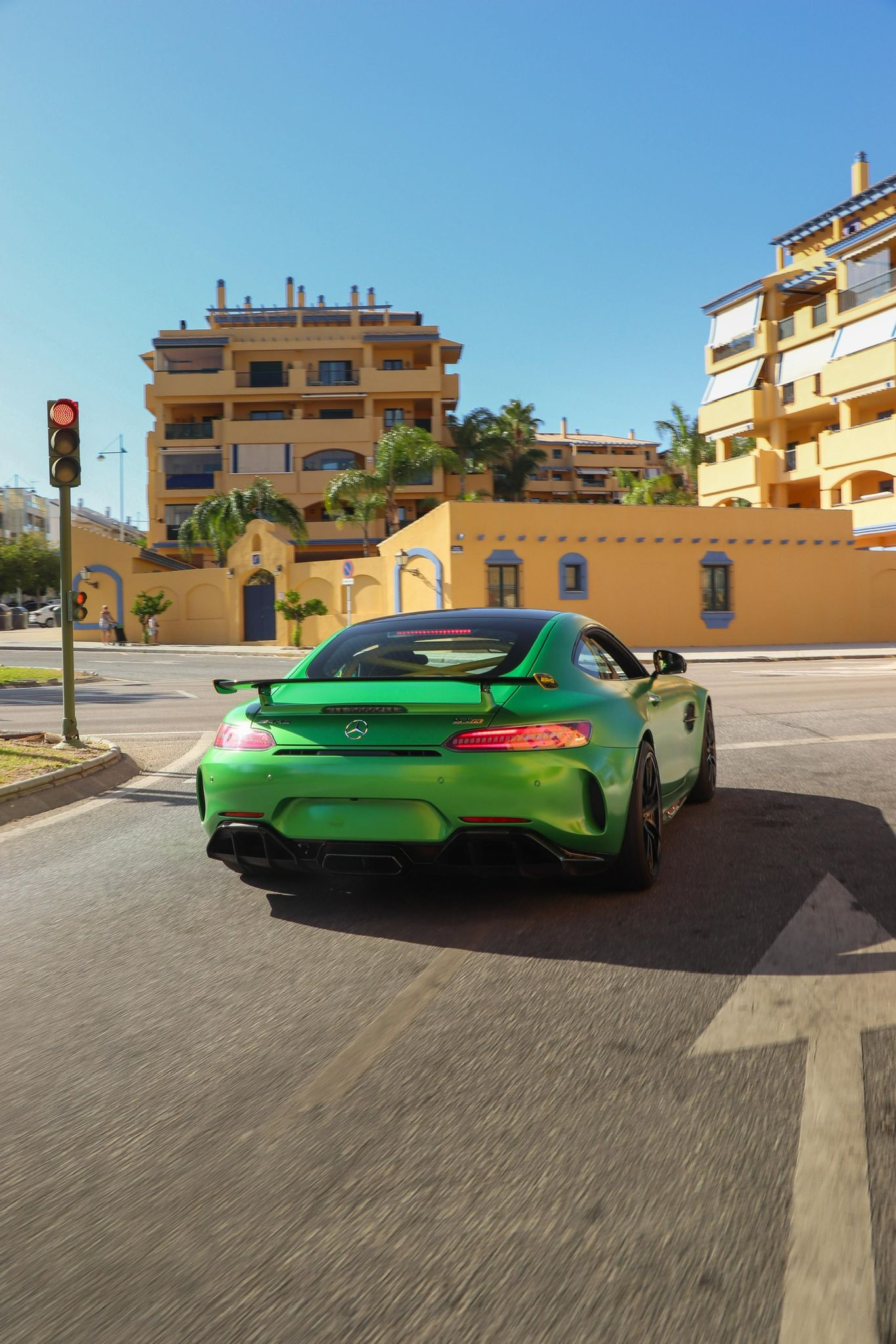 WhatsApp Image 2026-02-24 at 15.34.55 (3)