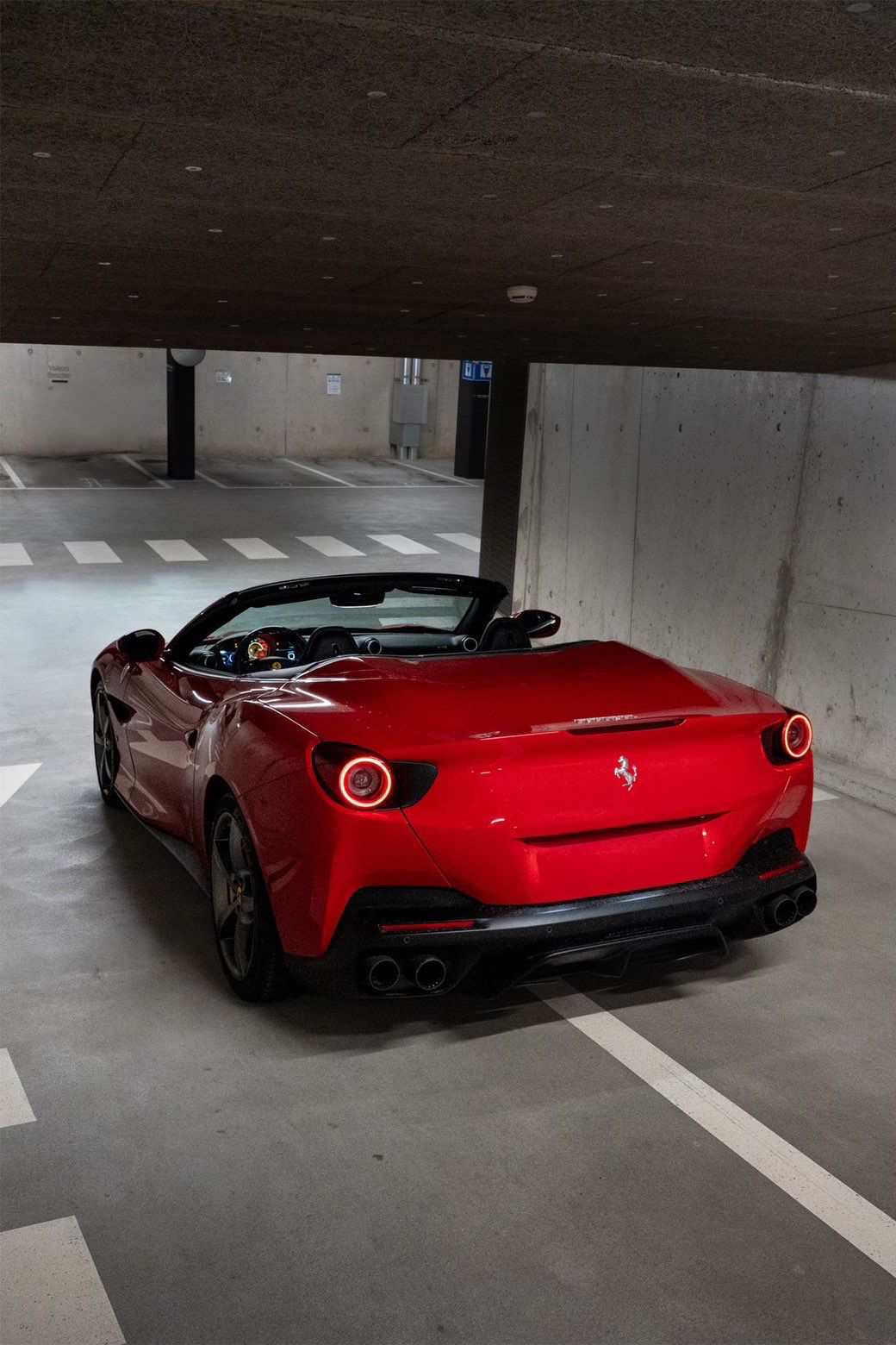 WhatsApp Image 2026-02-24 at 15.34.55 (4)