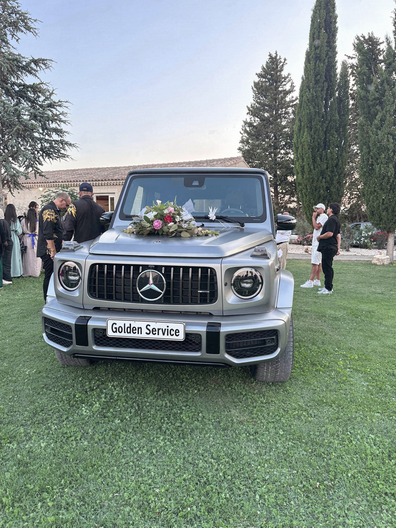 freepik__talk__78010