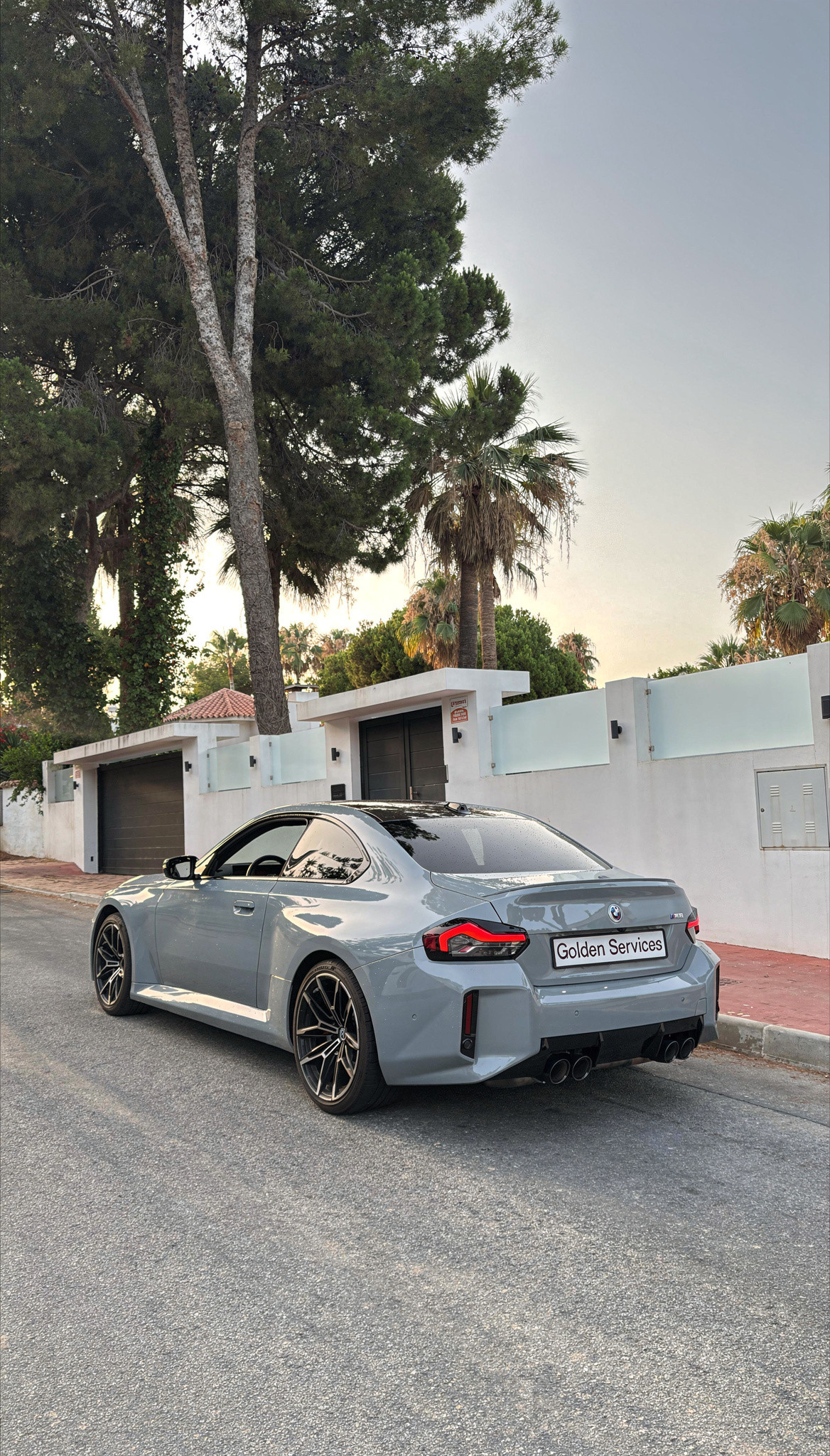 freepik__upload-reference__61452