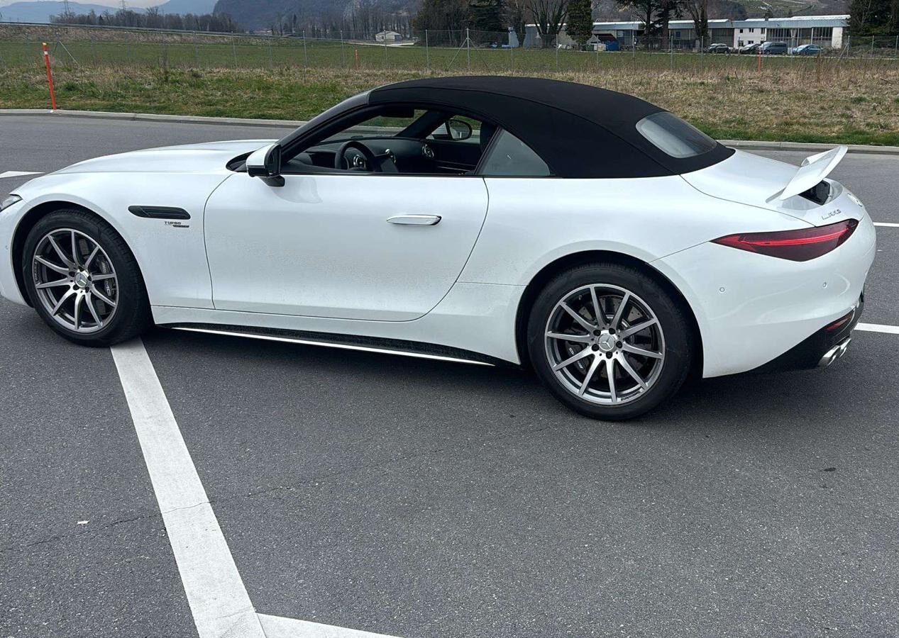 660dbee2-0859-400f-8c31-76d00ace0d53