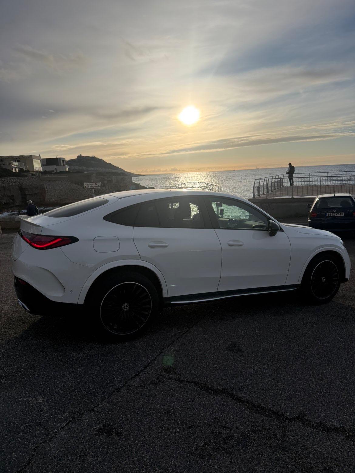 666da7b4-8753-45e3-9cc2-7e5525312246