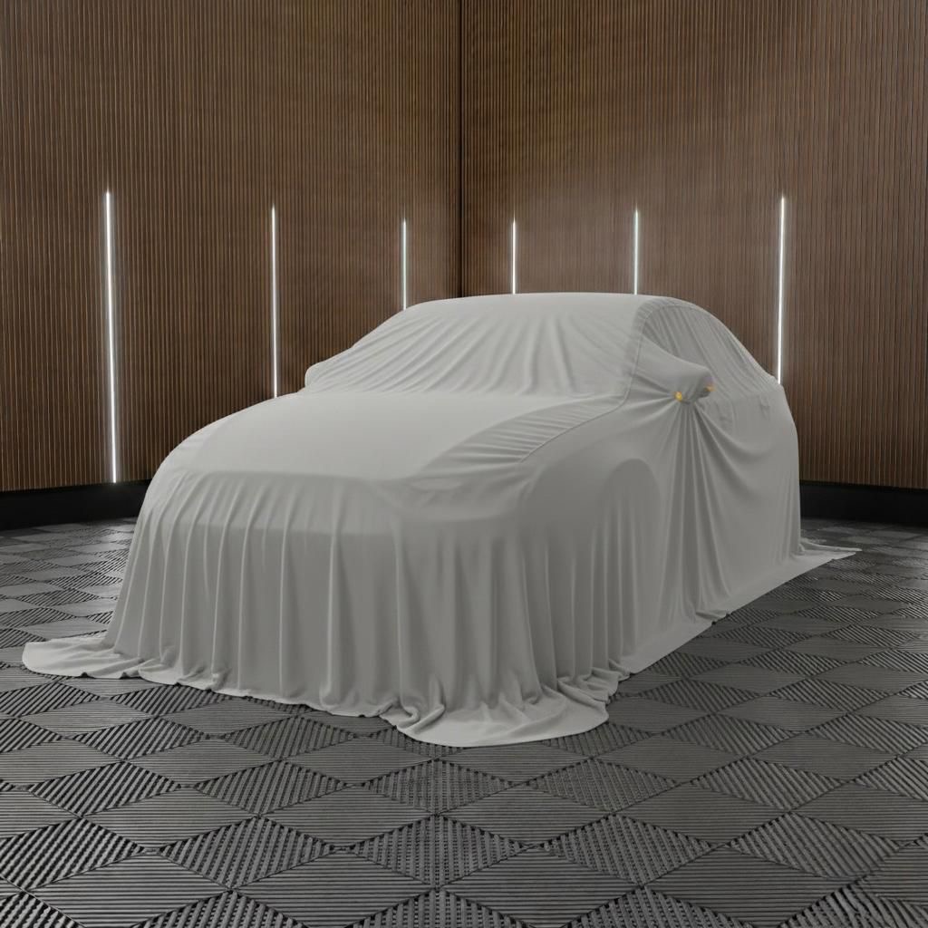 f28652cc-df53-420f-94d1-bbde95ed6b11